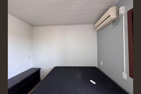 Quarto 1 de apartamento para alugar com 1 quarto, 40m² em Rio dos Sinos, São Leopoldo