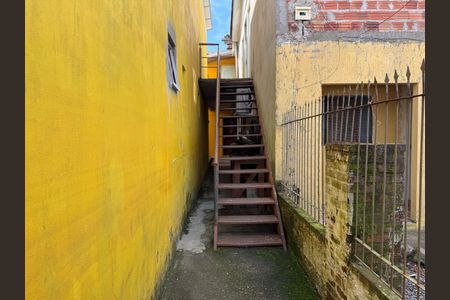 Apartamento para alugar com 40m², 1 quarto e 1 vaga Apartamento para alugar com 40m², 1 quarto e 1 vagaÁrea comum