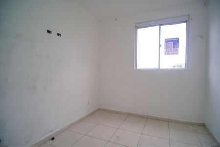 Apartamento para alugar com 50m², 2 quartos e 1 vagaQuarto 2
