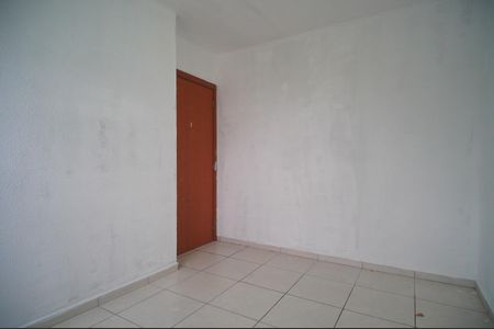 Apartamento para alugar com 50m², 2 quartos e 1 vagaQuarto 2