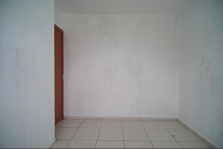 Apartamento para alugar com 50m², 2 quartos e 1 vagaQuarto 2