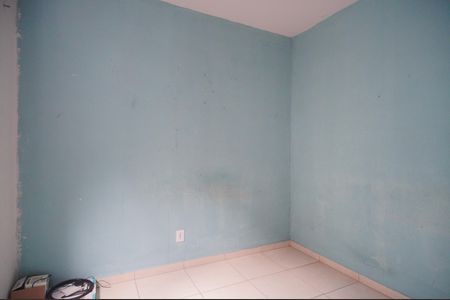 Quarto 1 de apartamento para alugar com 2 quartos, 50m² em Canudos, Novo Hamburgo