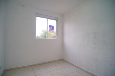 Apartamento para alugar com 50m², 2 quartos e 1 vagaQuarto 2