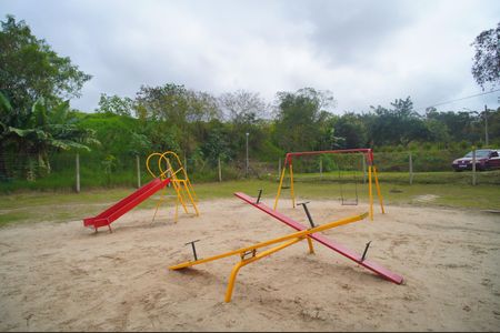 Apartamento para alugar com 50m², 2 quartos e 1 vagaÁrea comum - Playground