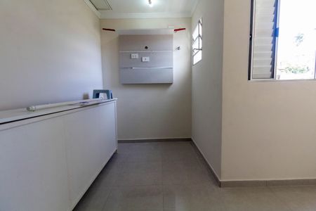 Casa de condomínio à venda com 65m², 2 quartos e 1 vaga Casa de condomínio à venda com 65m², 2 quartos e 1 vagaQuarto 2