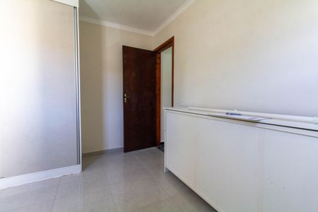 Casa de condomínio à venda com 65m², 2 quartos e 1 vaga Casa de condomínio à venda com 65m², 2 quartos e 1 vagaQuarto 2