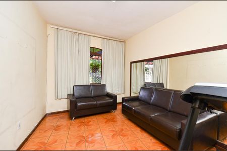 Casa à venda com 200m², 5 quartos e 1 vagaQuarto 4