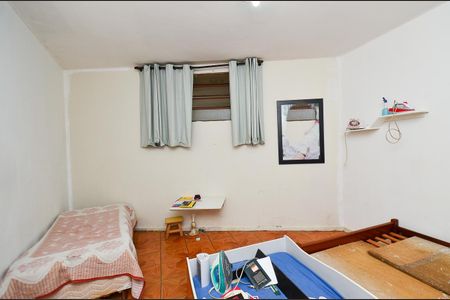 Casa à venda com 200m², 5 quartos e 1 vagaQuarto 5