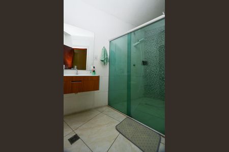 Casa à venda com 200m², 5 quartos e 1 vagaBanheiro Social