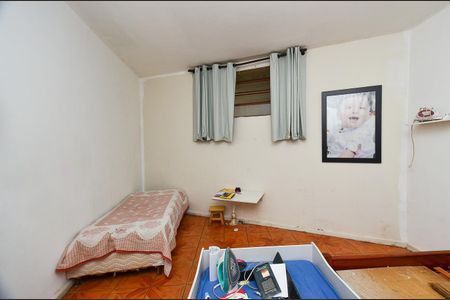 Casa à venda com 200m², 5 quartos e 1 vagaQuarto 5