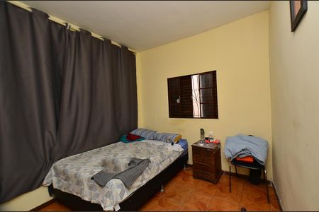 Casa à venda com 200m², 5 quartos e 1 vagaQuarto 2