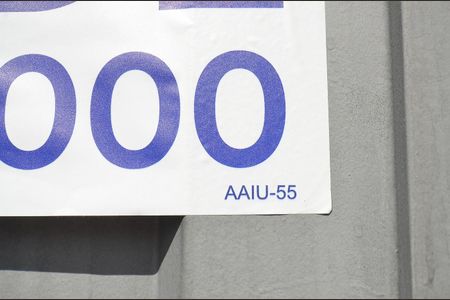 Casa à venda com 200m², 5 quartos e 1 vagaPlaca AAIU-55