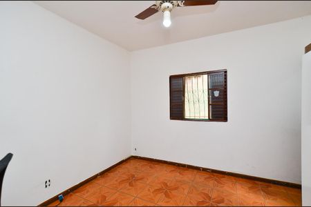 Casa à venda com 200m², 5 quartos e 1 vagaQuarto 3