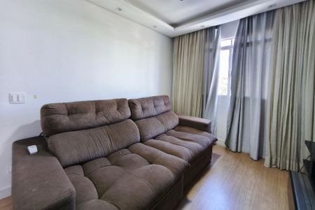 Apartamento à venda com 80m², 2 quartos e 1 vagaSala de Estar