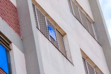 Apartamento à venda com 80m², 2 quartos e 1 vagaPlaca