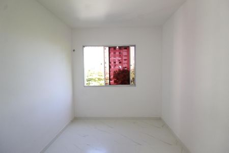 Apartamento para alugar com 68m², 3 quartos e 1 vaga Apartamento para alugar com 68m², 3 quartos e 1 vagaQuarto 1