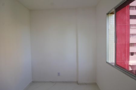 Apartamento para alugar com 68m², 3 quartos e 1 vaga Apartamento para alugar com 68m², 3 quartos e 1 vagaQuarto 2