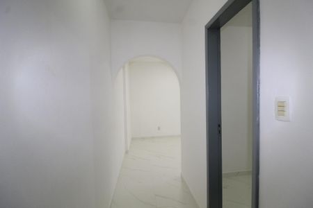Apartamento para alugar com 68m², 3 quartos e 1 vaga Apartamento para alugar com 68m², 3 quartos e 1 vagaSala