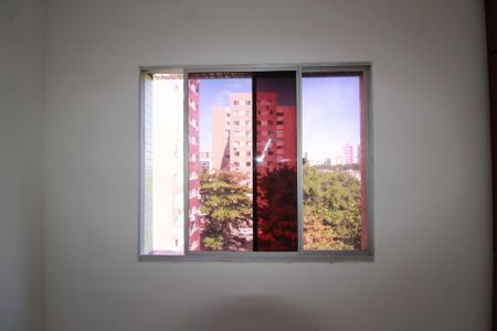 Apartamento para alugar com 68m², 3 quartos e 1 vaga Apartamento para alugar com 68m², 3 quartos e 1 vagaQuarto 2