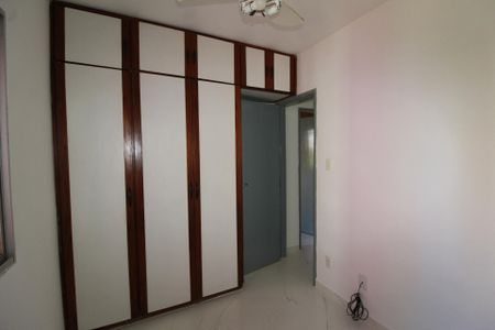 Apartamento para alugar com 68m², 3 quartos e 1 vaga Apartamento para alugar com 68m², 3 quartos e 1 vagaQuarto 2