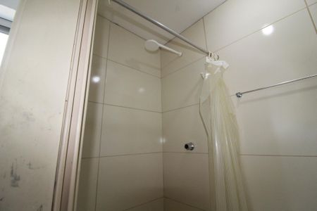 Apartamento para alugar com 68m², 3 quartos e 1 vaga Apartamento para alugar com 68m², 3 quartos e 1 vagaBanheiro de Serviço