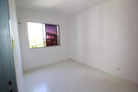 Apartamento para alugar com 68m², 3 quartos e 1 vaga Apartamento para alugar com 68m², 3 quartos e 1 vagaQuarto 1