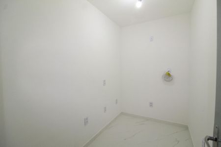 Apartamento para alugar com 68m², 3 quartos e 1 vaga Apartamento para alugar com 68m², 3 quartos e 1 vagaQuarto 3