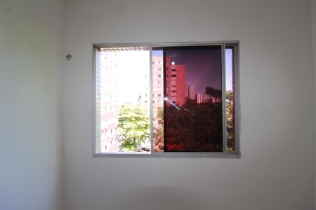 Apartamento para alugar com 68m², 3 quartos e 1 vaga Apartamento para alugar com 68m², 3 quartos e 1 vagaquarto 1