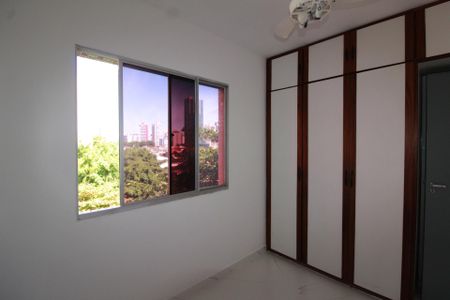 Apartamento para alugar com 68m², 3 quartos e 1 vaga Apartamento para alugar com 68m², 3 quartos e 1 vagaQuartos 2