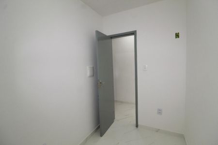 Apartamento para alugar com 68m², 3 quartos e 1 vaga Apartamento para alugar com 68m², 3 quartos e 1 vagaQuarto 3