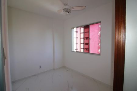 Apartamento para alugar com 68m², 3 quartos e 1 vaga Apartamento para alugar com 68m², 3 quartos e 1 vagaQuarto 2