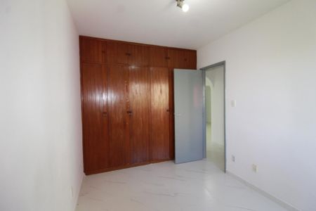 Apartamento para alugar com 68m², 3 quartos e 1 vaga Apartamento para alugar com 68m², 3 quartos e 1 vagaQuarto 1