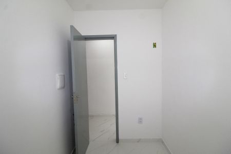 Apartamento para alugar com 68m², 3 quartos e 1 vaga Apartamento para alugar com 68m², 3 quartos e 1 vagaQuarto 3