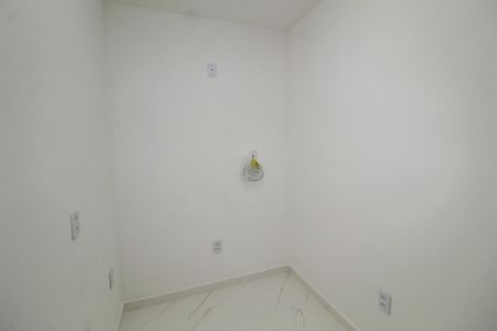 Apartamento para alugar com 68m², 3 quartos e 1 vaga Apartamento para alugar com 68m², 3 quartos e 1 vagaQuarto 3