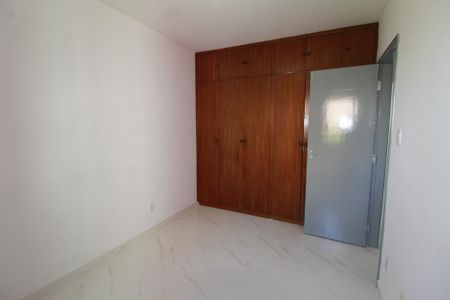 Quarto 1 de apartamento para alugar com 3 quartos, 68m² em Costa Azul, Salvador