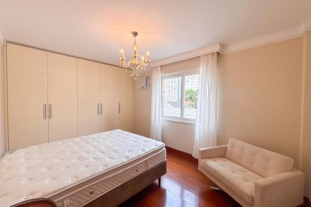 Apartamento para alugar com 150m², 2 quartos e 1 vaga Apartamento para alugar com 150m², 2 quartos e 1 vagaSuíte 2