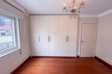 Apartamento para alugar com 150m², 2 quartos e 1 vaga Apartamento para alugar com 150m², 2 quartos e 1 vagaSuíte 1