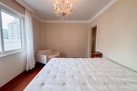 Apartamento para alugar com 150m², 2 quartos e 1 vaga Apartamento para alugar com 150m², 2 quartos e 1 vagaSuíte 2