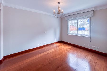 Apartamento para alugar com 150m², 2 quartos e 1 vaga Apartamento para alugar com 150m², 2 quartos e 1 vagaSuíte 1