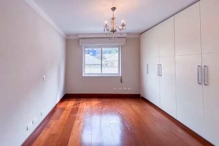 Apartamento para alugar com 150m², 2 quartos e 1 vaga Apartamento para alugar com 150m², 2 quartos e 1 vagaSuíte 1