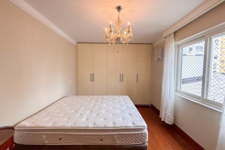 Apartamento para alugar com 150m², 2 quartos e 1 vaga Apartamento para alugar com 150m², 2 quartos e 1 vagaSuíte 2