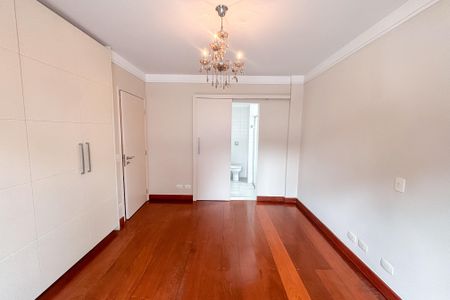 Apartamento para alugar com 150m², 2 quartos e 1 vaga Apartamento para alugar com 150m², 2 quartos e 1 vagaSuíte 1