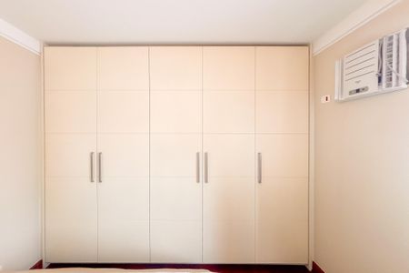 Apartamento para alugar com 150m², 2 quartos e 1 vaga Apartamento para alugar com 150m², 2 quartos e 1 vagaSuíte 2Suíte 2