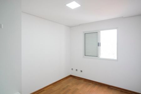 Apartamento à venda com 164m², 3 quartos e 2 vagasSuíte 3