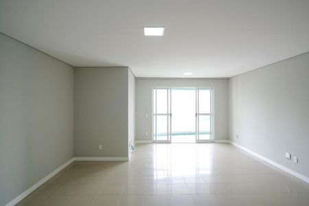 Sala de apartamento à venda com 3 quartos, 164m² em Barcelona, São Caetano do Sul