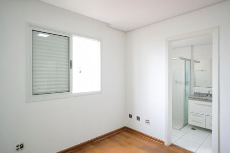 Apartamento à venda com 164m², 3 quartos e 2 vagasSuíte 3