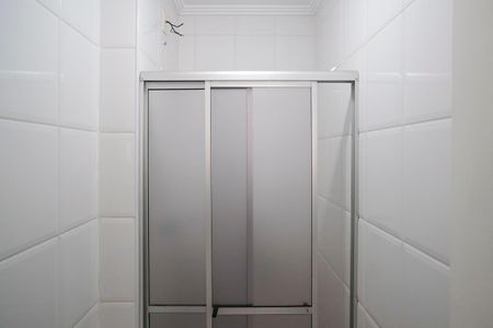 Apartamento à venda com 164m², 3 quartos e 2 vagasÁrea de serviço