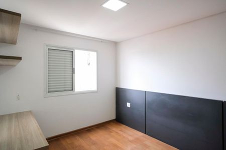 Apartamento à venda com 164m², 3 quartos e 2 vagasSuíte 2