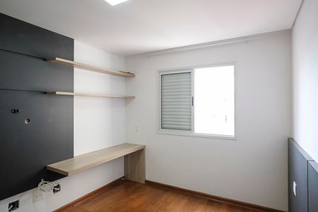 Apartamento à venda com 164m², 3 quartos e 2 vagasSuíte 2