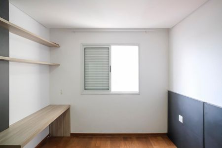 Apartamento à venda com 164m², 3 quartos e 2 vagasSuíte 2